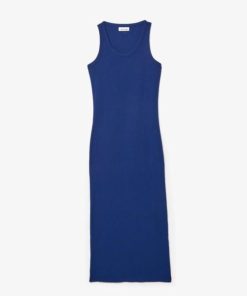 Thegreenvogue.shopf12607aaf0 2