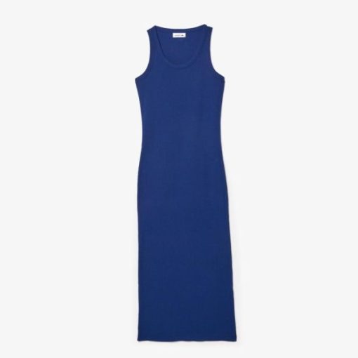 Thegreenvogue.shopf12607aaf0 2