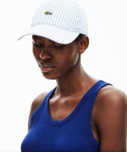 Thegreenvogue.shopf12607aaf0 3