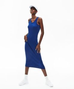 Thegreenvogue.shopf12607aaf0 5