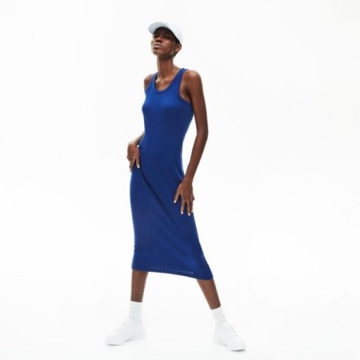 Thegreenvogue.shopf12607aaf0 5