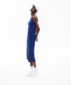 Thegreenvogue.shopf12607aaf0 6