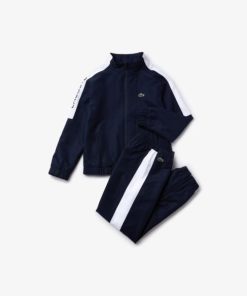 Thegreenvogue.shopf1739d0b1c 1