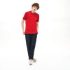 Thegreenvogue.shopf18dc055b8 1