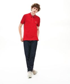Thegreenvogue.shopf18dc055b8 1