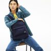 Thegreenvogue.shopf18ec151d6 1
