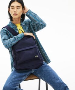 Thegreenvogue.shopf18ec151d6 1