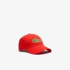 Thegreenvogue.shopf19710794e 1