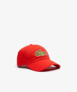 Thegreenvogue.shopf19710794e 1