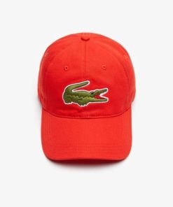 Thegreenvogue.shopf19710794e 2
