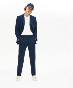 Thegreenvogue.shopf1bdc118ae 1
