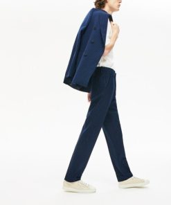 Thegreenvogue.shopf1bdc118ae 2