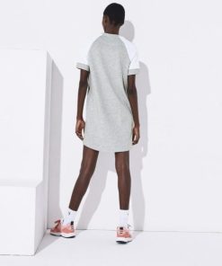 Thegreenvogue.shopf1f1689e09 3