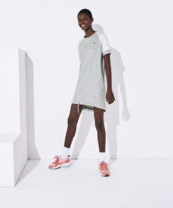 Thegreenvogue.shopf1f1689e09 4