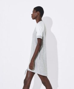 Thegreenvogue.shopf1f1689e09 7