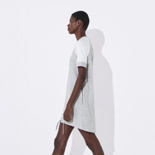 Thegreenvogue.shopf1f1689e09 7