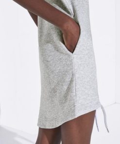 Thegreenvogue.shopf1f1689e09 9