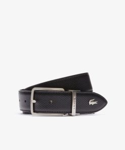 Thegreenvogue.shopf20df12897 1