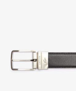 Thegreenvogue.shopf20df12897 2