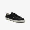 Thegreenvogue.shopf21ae8e5fe 1
