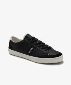 Thegreenvogue.shopf21ae8e5fe 1
