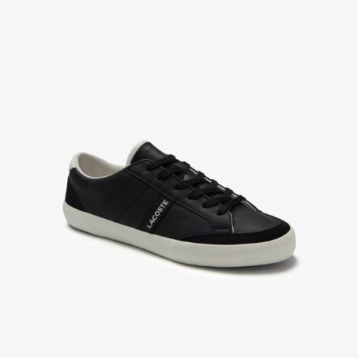 Thegreenvogue.shopf21ae8e5fe 1
