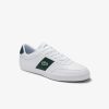 Thegreenvogue.shopf2365ed6cb 1