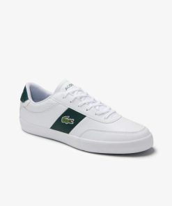 Thegreenvogue.shopf2365ed6cb 1