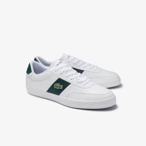 Thegreenvogue.shopf2365ed6cb 2
