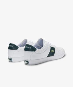 Thegreenvogue.shopf2365ed6cb 3