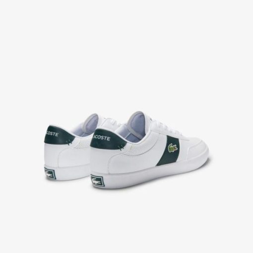Thegreenvogue.shopf2365ed6cb 3