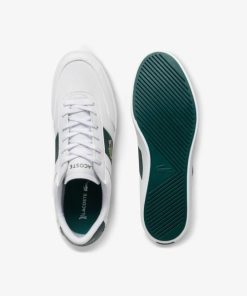 Thegreenvogue.shopf2365ed6cb 4