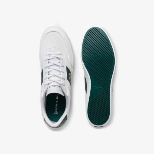 Thegreenvogue.shopf2365ed6cb 4