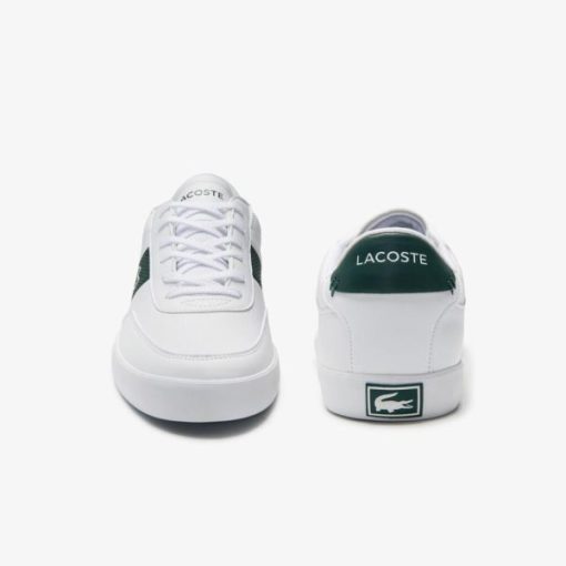 Thegreenvogue.shopf2365ed6cb 5