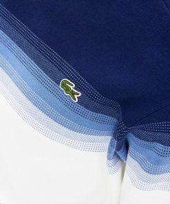 Thegreenvogue.shopf239e73d6c 6
