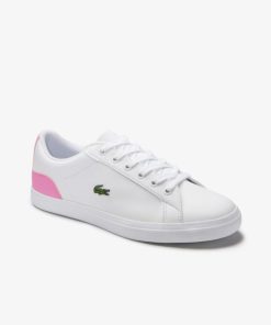 Thegreenvogue.shopf26fef84ce 1