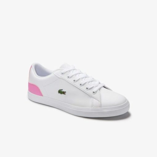 Thegreenvogue.shopf26fef84ce 1