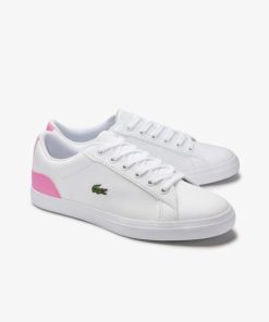 Thegreenvogue.shopf26fef84ce 2