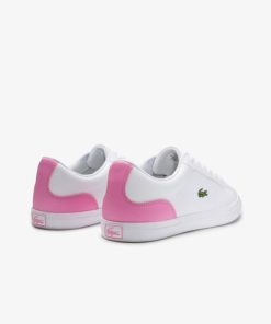 Thegreenvogue.shopf26fef84ce 3