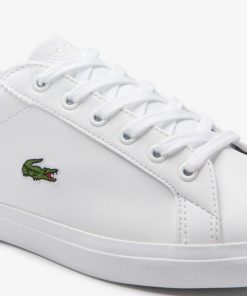 Thegreenvogue.shopf26fef84ce 6