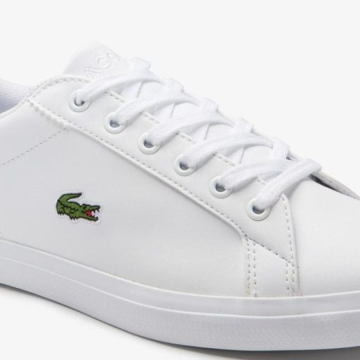 Thegreenvogue.shopf26fef84ce 6
