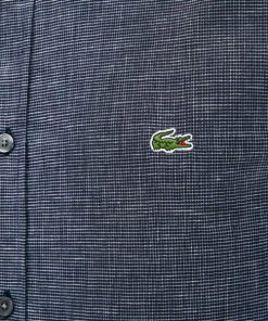 Thegreenvogue.shopf304458149 6