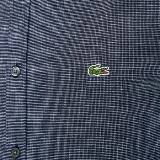 Thegreenvogue.shopf304458149 6
