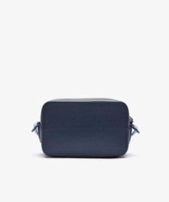 Thegreenvogue.shopf32656f735 2