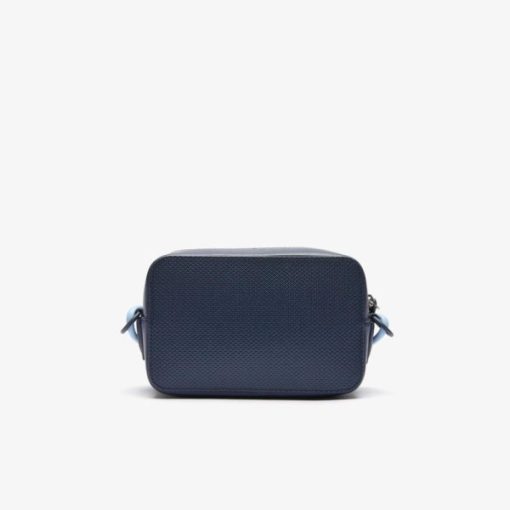 Thegreenvogue.shopf32656f735 2
