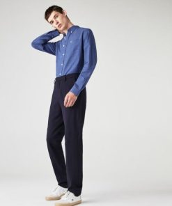 Thegreenvogue.shopf37d30c549 1