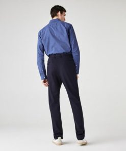 Thegreenvogue.shopf37d30c549 3