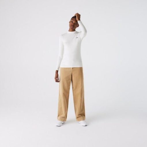 Thegreenvogue.shopf391fff30b 2