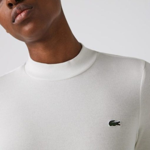 Thegreenvogue.shopf391fff30b 4