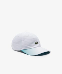 Thegreenvogue.shopf3c077b7f9 2